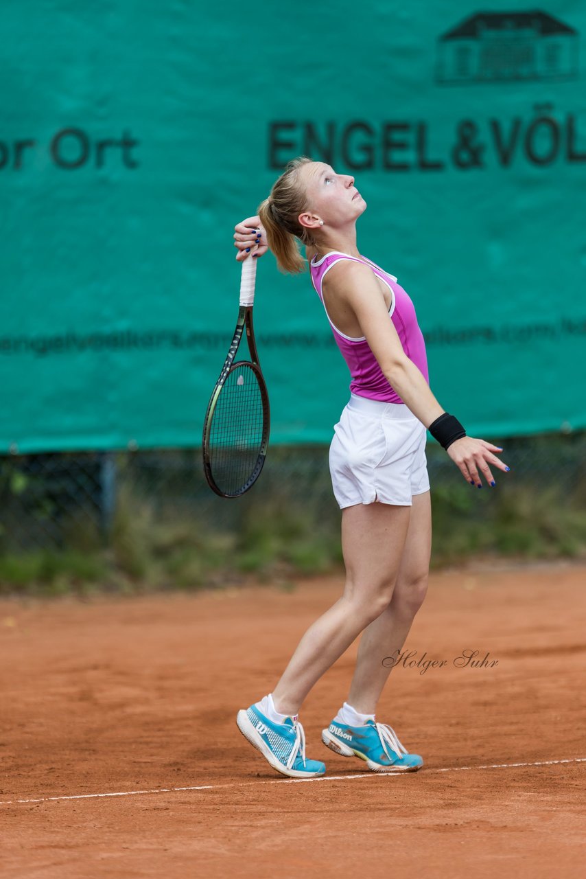 Bild 708 - TVSH-Cup Kaltenkirchen